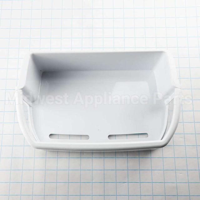 AAP73051306 LG Basket Assembly,Door