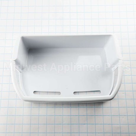 AAP73051306 LG Basket Assembly,Door