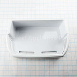 AAP73051306 LG Basket Assembly,Door