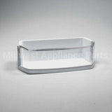 AAP73051501 LG Basket Assembly,Door