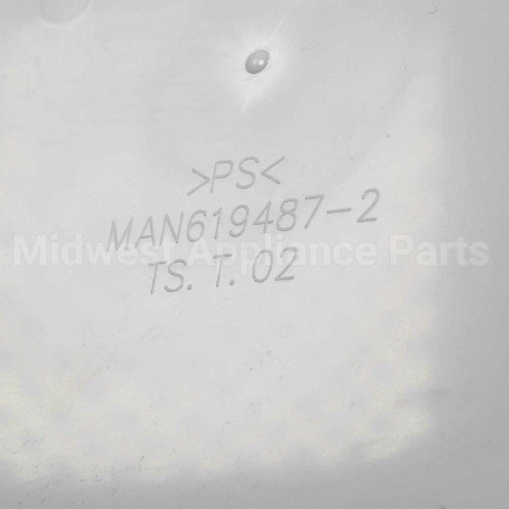 AAP73051501 LG Basket Assembly,Door