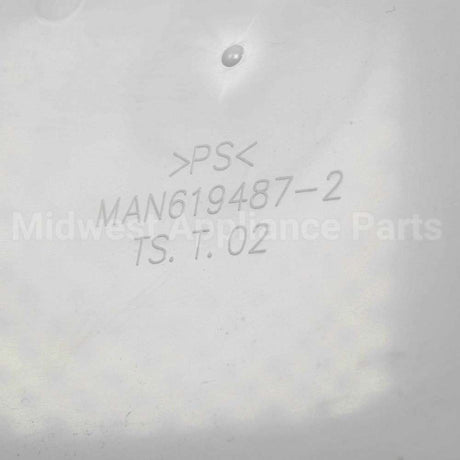 AAP73051501 LG Basket Assembly,Door