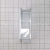 AAP73051501 LG Basket Assembly,Door