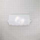 AAP73051501 LG Basket Assembly,Door