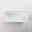 AAP73051502 LG Basket Assembly,Door