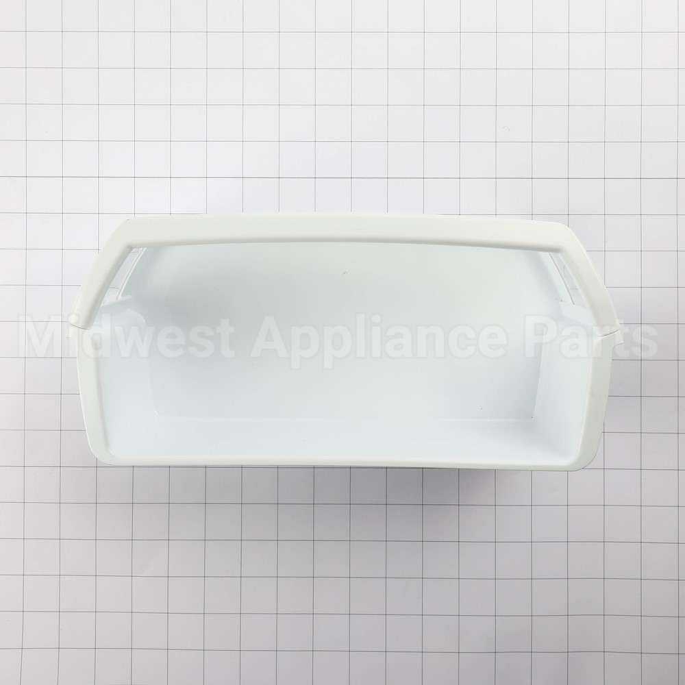 AAP73051502 LG Basket Assembly,Door