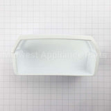 AAP73051502 LG Basket Assembly,Door