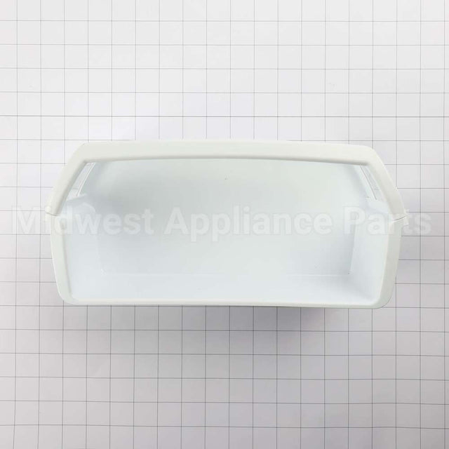 AAP73051502 LG Basket Assembly,Door