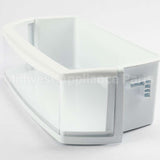 AAP73051502 LG Basket Assembly,Door
