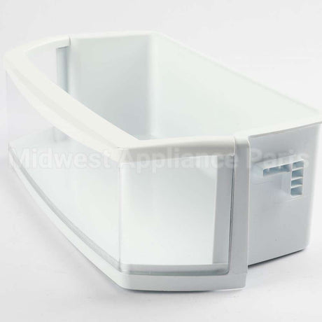 AAP73051502 LG Basket Assembly,Door