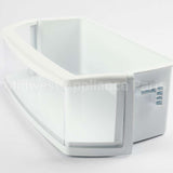 AAP73051502 LG Basket Assembly,Door