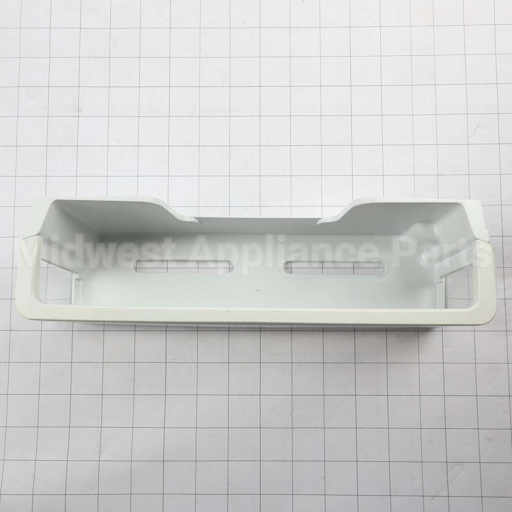 AAP73051602 LG Basket Assembly,Door