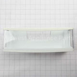 AAP73051602 LG Basket Assembly,Door