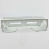 AAP73051602 LG Basket Assembly,Door