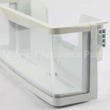 AAP73051602 LG Basket Assembly,Door