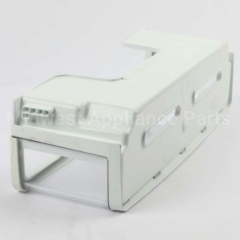 AAP73051602 LG Basket Assembly,Door