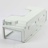 AAP73051602 LG Basket Assembly,Door