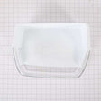 AAP73252204 LG Basket Assembly,Door