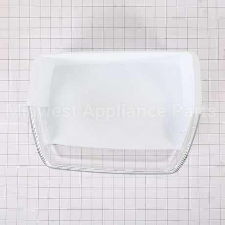 AAP73252204 LG Basket Assembly,Door