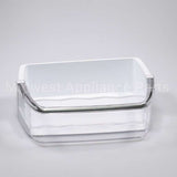 AAP73252209 LG Basket Assembly,Door
