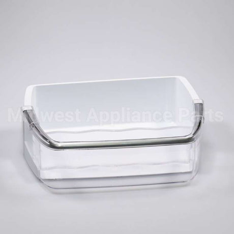 AAP73252209 LG Basket Assembly,Door