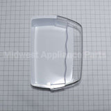 AAP73252209 LG Basket Assembly,Door