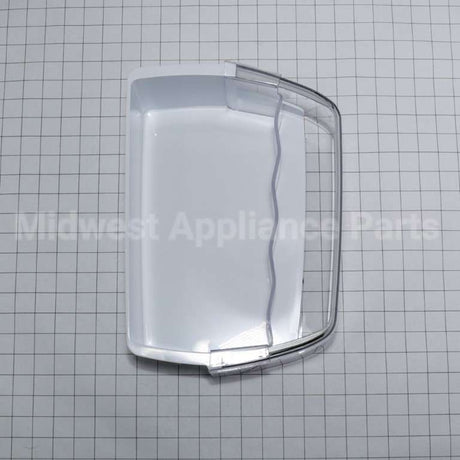 AAP73252209 LG Basket Assembly,Door