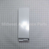 AAP73252209 LG Basket Assembly,Door