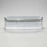 AAP73252302 LG Basket Assembly,Door