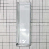 AAP73252302 LG Basket Assembly,Door