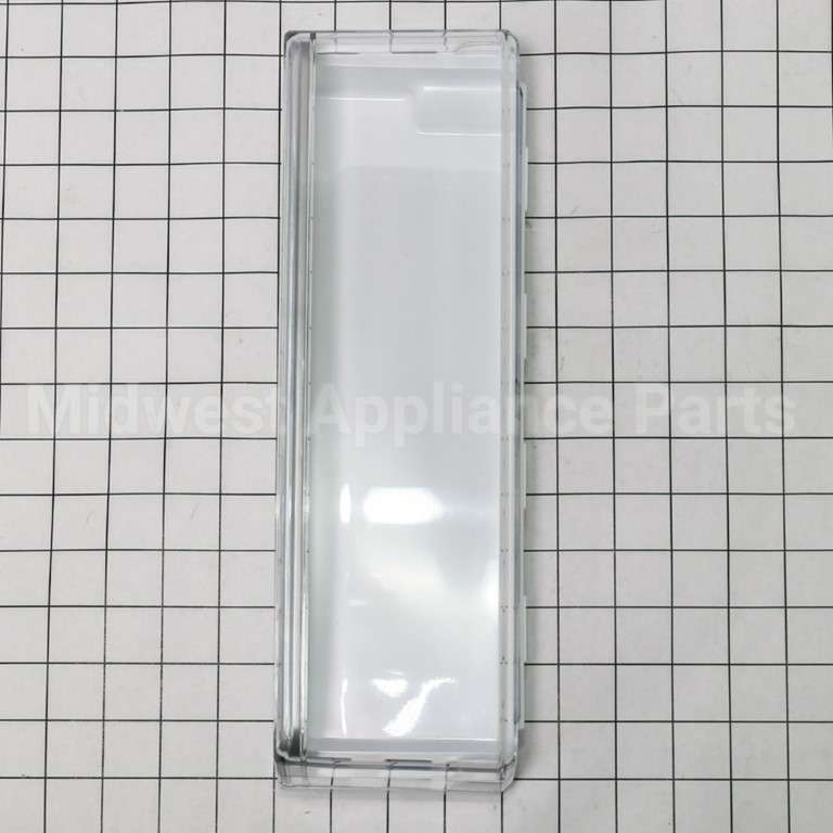 AAP73252302 LG Basket Assembly,Door