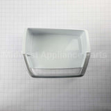 AAP73252312 LG Basket Assembly,Door