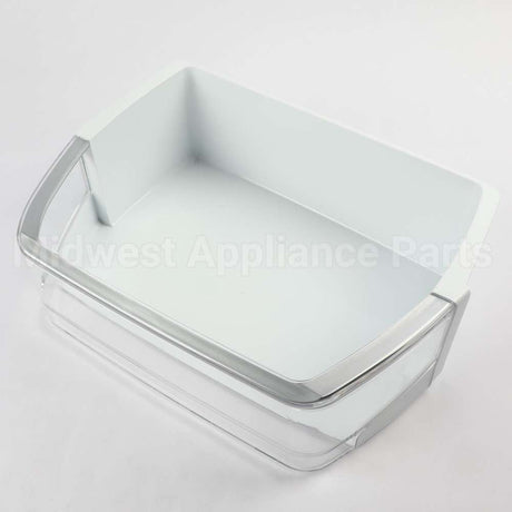 AAP73252312 LG Basket Assembly,Door