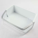 AAP73252312 LG Basket Assembly,Door