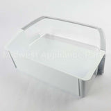 AAP73252312 LG Basket Assembly,Door