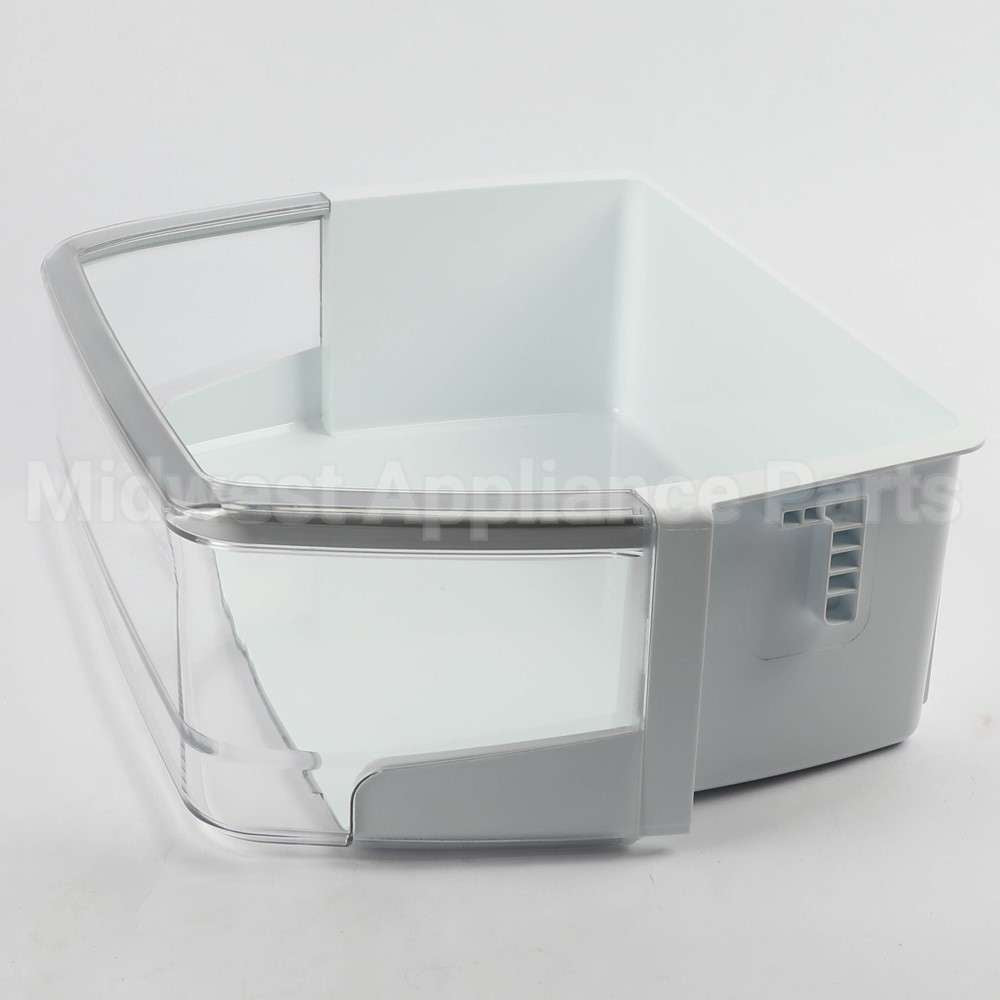 AAP73252312 LG Basket Assembly,Door