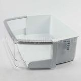 AAP73252312 LG Basket Assembly,Door