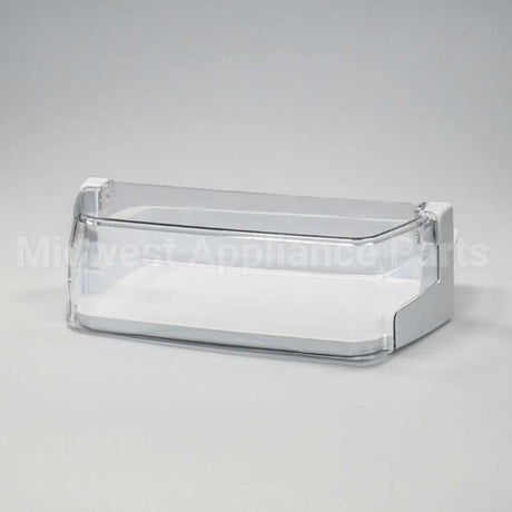 AAP73351301 LG Basket Assembly,Door