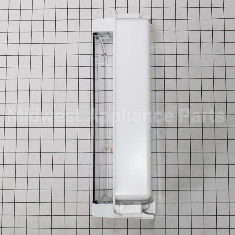 AAP73351301 LG Basket Assembly,Door