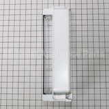 AAP73351301 LG Basket Assembly,Door