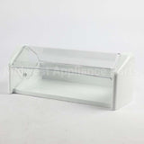 AAP73631301 LG Basket Assembly,Door