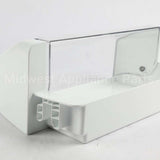 AAP73631301 LG Basket Assembly,Door