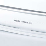 AAP73631501 LG Basket Assembly,Door