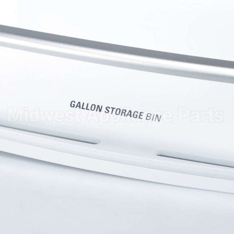 AAP73631501 LG Basket Assembly,Door