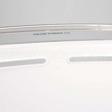 AAP73631501 LG Basket Assembly,Door