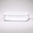 AAP73631503 LG Basket Assembly,Door
