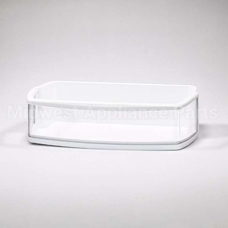 AAP73631503 LG Basket Assembly,Door