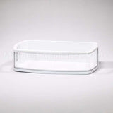 AAP73631503 LG Basket Assembly,Door