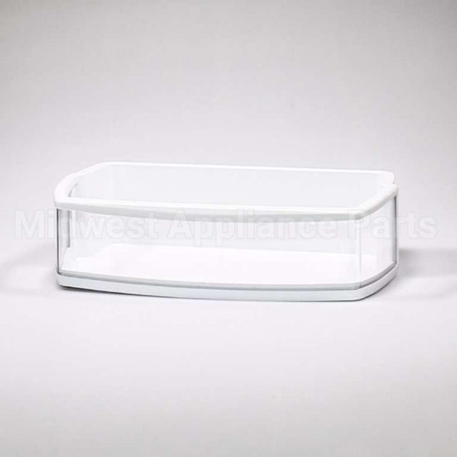 AAP73631503 LG Basket Assembly,Door