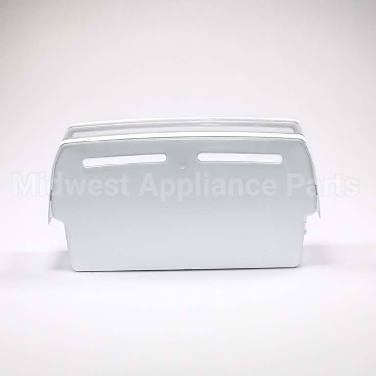 AAP73631503 LG Basket Assembly,Door